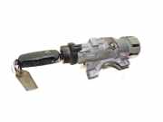 Zündschloss VW TRANSPORTER V (T5) Furgon 2.0 TDI 6R0905851L