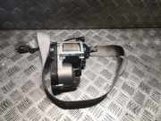 Sicherheitsgurt links vorne Mercedes-Benz M-Klasse (W164) 2518603585