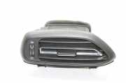 Frischluftgrill HYUNDAI i30 FASTBACK 2.0 N 97490-G4RB0