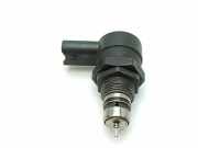 Kraftstoffdruckregelung Mercedes-Benz E-Klasse (W211) A6110780449
