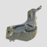 Fensterwaschtank CITROËN C4 Picasso I (UD_) 1.6 HDi 9650226480