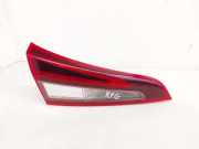 Heckklappenleuchte links KIA SOUL III (SK3) E-SOUL 92403K0