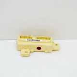 ICM-Block HYUNDAI IONIQ (AE) Electric AK-63602A 91940-G2160