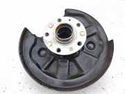 Hintere Stoßstange VW PASSAT B9 Variant (CJ5) 1.5 TSI eHybrid 3WA505436B