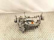 Motor OPEL MOKKA MOKKA-e 9695463080
