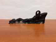 Andere Aufbauteile MERCEDES-BENZ GLC (X253, C253) 250 d 4-matic (253.909) A2138310300 A2138310300