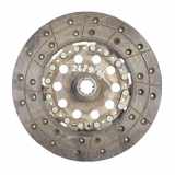 Kupplungsmitnehmerscheibe Mazda 6 Kombi (GJ, GL) SH0216460