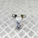 Türscharnier hinten links KIA CARENS III (UN) 2.0 CVVT N/A