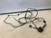 Kabelbaum Hinteren Parksensoren MERCEDES-BENZ GLE (W167) 400D 4MATIC A1675400117