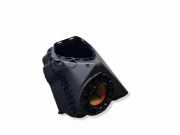 Luftfilterkasten AUDI A6 (4G2, C7, 4GC) 3.0 TDI 4G0133838F