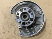 Radnabe hinten Mercedes-Benz C-Klasse Coupe (C205) A2303580000