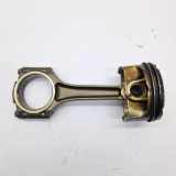 Kolben Maserati Ghibli III () 86L134