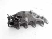 Ansaugbrücke RENAULT SCÉNIC III (JZ0/1_) 1.9 dCi 140030286R