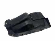 Radhaus rechts hinten Ssangyong Rodius (AJ) 7974021000