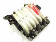 Ansaugbrücke VW PASSAT B5 (3B3) 1.9 TDI 078133151AH 078133223S