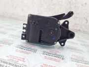 Regelventile für Innenraumheizung VW GOLF V (1K1) 1.9 TDI 1J1907511A