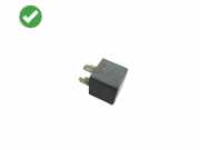 Relais VW EOS (1F7, 1F8) 1.4 TSI 8D0951253A