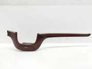 Armaturenbrett Verkleidung HYUNDAI SANTA FÉ II (CM) 2.2 CRDi GLS 847862B100