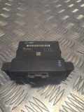 Gateway-Steuereinheit VW PASSAT Variant B7 (365) 2.0 TDI 1K0907530E