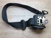Sicherheitsgurt vorne links MERCEDES-BENZ B (W245) B 200 CDI (245.208) 566196721