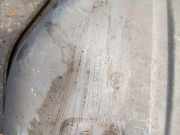 Auspuffanlage hinten Volvo XC90 I (275) 316728