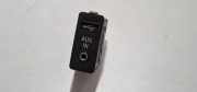 USB BMW 5 Touring (E61) 520 d 9138402