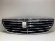 Kühlergrill komplett Mercedes-Benz S-Klasse (W220) A2208800583