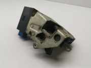 Türschloss hinten links