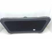 Kofferraumdeckelverkleidung MERCEDES-BENZ R (W251, V251) R 350 CGI 4-matic (251.057, 251.157) A2517400770