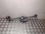 Scheibenwischermechanismus vorne JEEP GRAND CHEROKEE IV (WK, WK2) 3.0 CRD V6 4x4 68260523AA