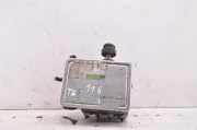 ABS Hydraulikblock VW TRANSPORTER VI (T6) Minibus / passenger (SGB, SGG, SGJ) 2.0 TDI 7E0614517M