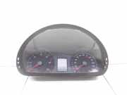 Kombiinstrument VW CRAFTER 30-35 Minibus / passenger (2E_) 2.5 TDI A9069012000 1042993