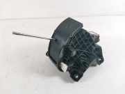 Schalthebel Lexus RX 3 (L1) 3356048370