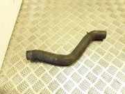 Schlauch Kühlung NISSAN X-TRAIL (T31) 2.0 dCi