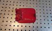 Kraftstofftankdeckel AUDI 80 Avant (8C, B4) 2.0 E 8A0809905A