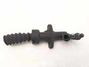 Kupplungszylinder CITROËN C5 I Break (DE_) 2.0 16V (DERFNF, DERFNC, RERFNC)