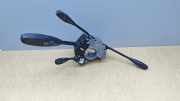 LENKSTOCKSCHALTER KOMBISCHALTER MERCEDES-BENZ CLS (C219) CLS 500 (219.375) A1715402545