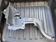 Türpolster hinten links MERCEDES-BENZ E Cabrio (A238) E 300 (238.448) A2386900701 A238690XXXX