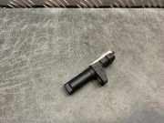 Wellenpositionssensor
 MERCEDES-BENZ C (W204) C 350 CDI (204.022) A6421530728