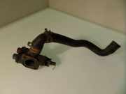 Thermostat VW PASSAT Variant B3/B4 (3A5, 35I) 1.8 037121053H