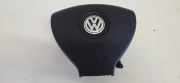 Lenkrad Airbag VW PASSAT B6 (3C2) 2.0 TDI 61817052C 001XF01T0SCM