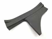 Zierleiste Toyota Auris Touring Sports (E180) 6791702290