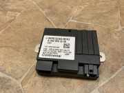 Steuergerät Kraftstoffpumpe MERCEDES-BENZ C (W205) C 220 BlueTEC / d (205.004) a0009003206
