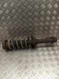 Stoßdämpfer vorne links VW PASSAT B3/B4 (3A2, 35I) 1.8