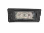 Kennzeichenleuchte Audi A3 Sportback (8V) 4G0943021