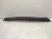 Heckklappenspoiler HONDA FR-V (BE) 2.2 i CTDi (BE5) 74900SJD
