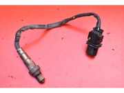 Lambdasonde Peugeot 508 I SW (8E) 9681852780