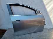 Vordere rechte Tür OPEL INSIGNIA A (G09) 2.0 CDTI (68)