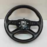 Lenkrad AUDI Q7 (4M) 3.0 TDI quattro 565425696 4M0419091L