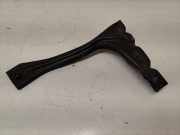 Kotflügelhalter vorne links AUDI A6 (4B2, C5) 2.5 TDI 4B0821135A